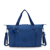 Art Baby Bag