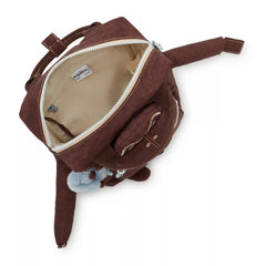 Jane Energy Backpack