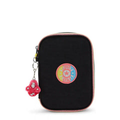 100 Pens Case