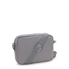 Damian Up Crossbody Bag