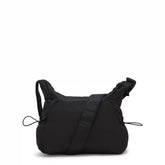 Gabb Small Smooth Satin Crossbody Bag