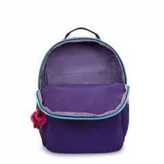Seoul Extra Large 17" Laptop Backpack
