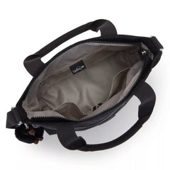 Miah Shoulder Bag