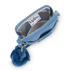 Tally Crossbody Phone Bag