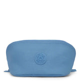 Mirkom Pouch