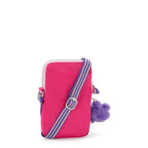 Tally Crossbody Phone Bag
