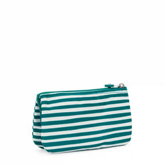 Creativity Large Printed Pouch