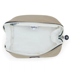 Mirko Small Toiletry Bag