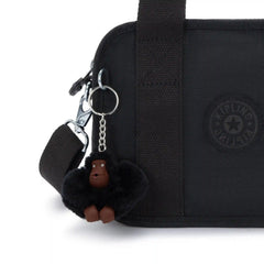 Nadale Crossbody Bag