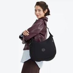 Khloe Shoulder Bag