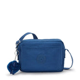 Abanu Medium Crossbody Bag