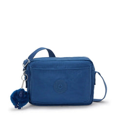 Abanu Medium Crossbody Bag