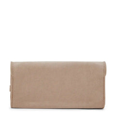 Money Land Snap Wallet