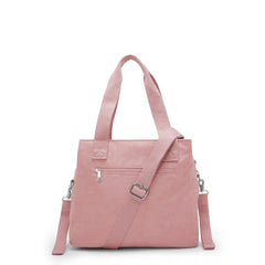 Nappisac Diaper Bag