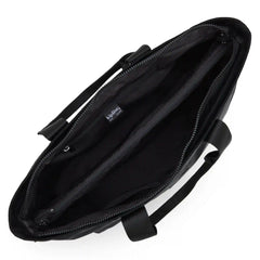 Colissa Up Laptop Tote Bag