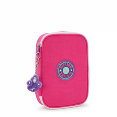 100 Pens Case