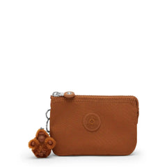 Creativity Small Pouch