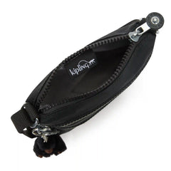 Alvar Extra Small Mini Bag