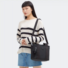 Minta Medium Shoulder Bag