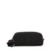 Gitroy Pencil Case