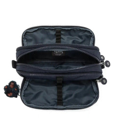 Gitroy Pencil Case