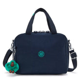 Miyo Lunch Bag