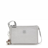 Mikaela Crossbody Bag