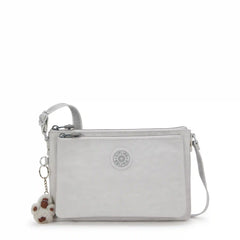 Mikaela Crossbody Bag