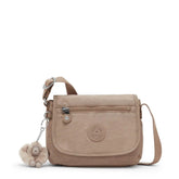 Sabian Crossbody Mini Bag
