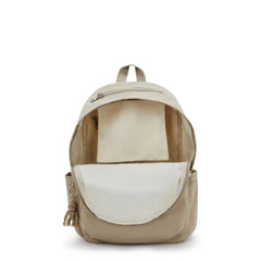 Delia Backpack