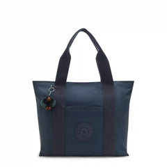 Era Medium Tote Bag