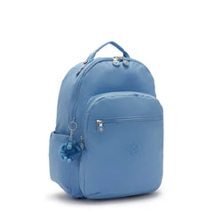 Seoul Large 15" Laptop Backpack