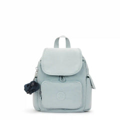 City Pack Mini Backpack