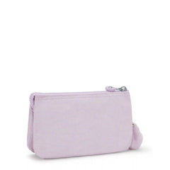 Creativity Large Pouch