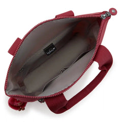 Eleva Convertible Shoulder Bag