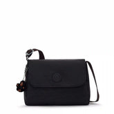 Melillo Crossbody Bag