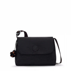 Melillo Crossbody Bag