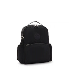 Keoni Backpack
