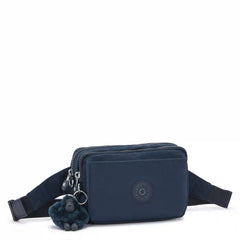 Abanu Multi Convertible Crossbody Bag