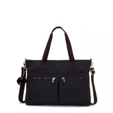 Natalie 15" Laptop Tote Bag