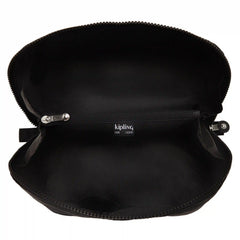 Mirkom Pouch