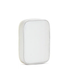 100 Pens Metallic Case
