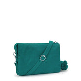 Riri Crossbody Bag