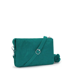 Riri Crossbody Bag
