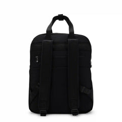 Kazuki Large 15" Laptop Backpack