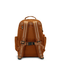 Seoul Cabin Backpack