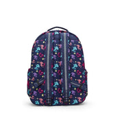Seoul Lap Printed 15" Laptop Backpack