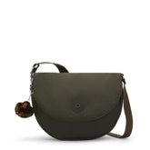 Zayd Crossbody Bag