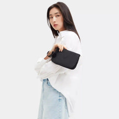 Creativity Extra Large Wristlet