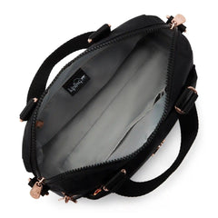 Bexie Shoulder Bag